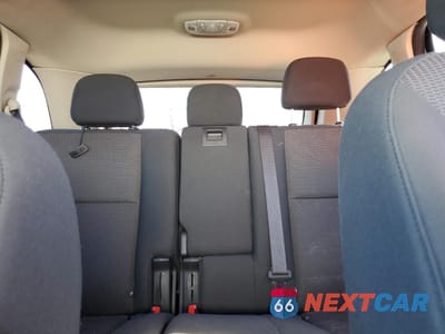 Zdjęcie 10 z 13 samochodu: 2013 FORD EDGE SEL VIN:2FMDK3JC4DBC07948 - miniatura