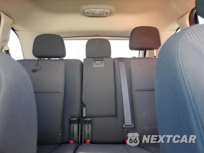 Zdjęcie 10 z 13 samochodu: 2013 FORD EDGE SEL VIN:2FMDK3JC4DBC07948 - miniatura