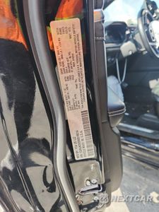Zdjęcie 13 z 14 samochodu: 2022 JEEP GRAND CHEROKEE L OVERLAND VIN:1C4RJKDG5N8516614 - miniatura