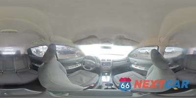 Zdjęcie 14 z 14 samochodu: 2009 DODGE AVENGER SXT VIN:1B3LC56BX9N508312 - miniatura