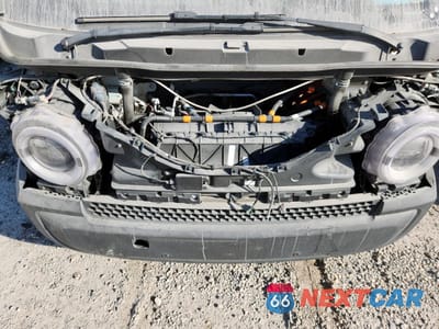 Zdjęcie 12 z 13 samochodu: 2023 RIVIAN EDV 700 DELIVERY VAN VIN:7FCEHEB71PN005947 - miniatura