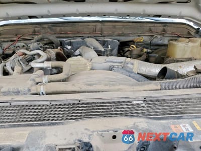 Zdjęcie 11 z 11 samochodu: 2016 FORD F250 SUPER DUTY VIN:1FT7W2BT9GEC22937 - miniatura