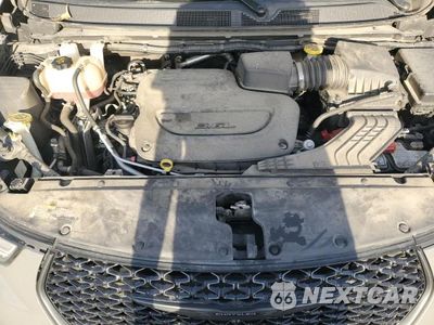 Zdjęcie 11 z 11 samochodu: 2021 CHRYSLER PACIFICA TOURING VIN:2C4RC1FG8MR501190 - miniatura