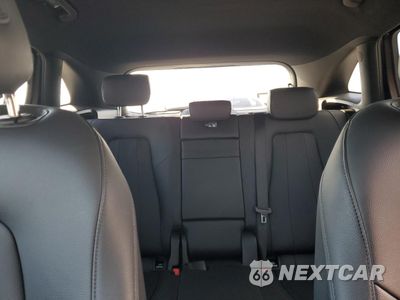 Zdjęcie 10 z 16 samochodu: 2021 MERCEDES-BENZ GLA 250 4MATIC VIN:W1N4N4HB8MJ122582 - miniatura