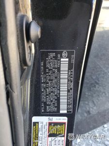 Zdjęcie 12 z 14 samochodu: 2014 TOYOTA CAMRY L VIN:4T1BF1FK2EU328327 - miniatura