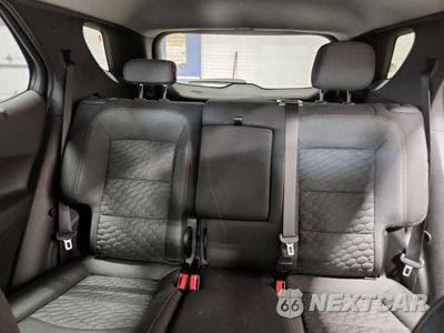 Zdjęcie 10 z 14 samochodu: 2019 CHEVROLET EQUINOX LT VIN:2GNAXUEV7K6113585 - miniatura