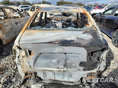 Zdjęcie 6 z 12 samochodu: 2009 HYUNDAI ELANTRA SE VIN:KMHDU46D29U629820 - miniatura