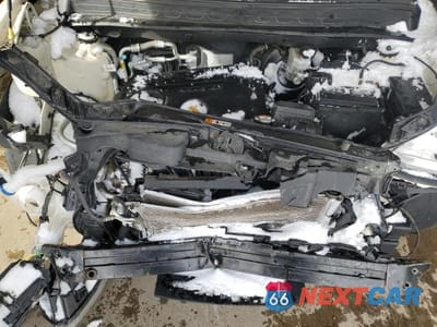Zdjęcie 12 z 13 samochodu: 2013 KIA SOUL + VIN:KNDJT2A64D7547862 - miniatura