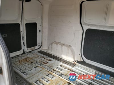 Zdjęcie 11 z 16 samochodu: 2015 CHEVROLET CITY EXPRESS LS VIN:3N63M0YN0FK715022 - miniatura