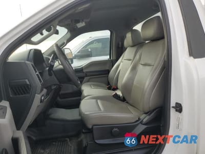 Zdjęcie 7 z 11 samochodu: 2020 FORD F350 SUPER DUTY VIN:1FDRF3GT0LEE86755 - miniatura