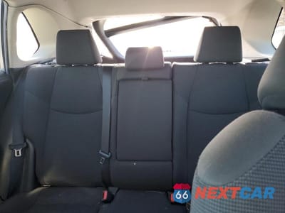 Zdjęcie 10 z 12 samochodu: 2021 TOYOTA RAV4 LE VIN:4T3MWRFV0MU015901 - miniatura