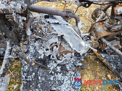 Zdjęcie 7 z 10 samochodu: 2022 CAN-AM OUTLANDER L MAX VIN:3JBLPAT4XNJ000819 - miniatura