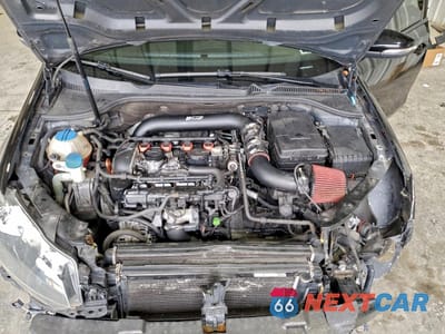 Zdjęcie 11 z 13 samochodu: 2011 VOLKSWAGEN GTI VIN:WVWGD7AJ4BW341775 - miniatura