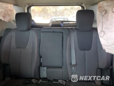 Zdjęcie 10 z 15 samochodu: 2012 CHEVROLET EQUINOX LT VIN:2GNALDEK5C1203558 - miniatura