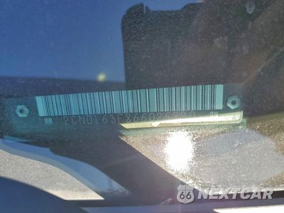 Zdjęcie 14 z 16 samochodu: 2006 CHEVROLET EQUINOX LT VIN:2CNDL63F866025820 - miniatura