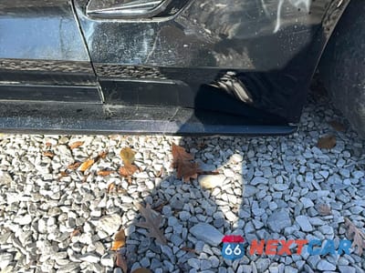 Zdjęcie 14 z 15 samochodu: 2019 CHEVROLET CORVETTE GRAND SPORT 1LT VIN:1G1YW2D79K5101458 - miniatura