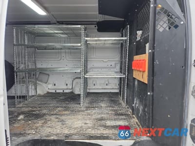 Zdjęcie 11 z 13 samochodu: 2008 FORD E250 DELIVERY VAN VIN:1FTNE24L48DB53329 - miniatura