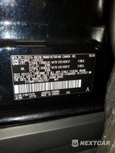 Zdjęcie 14 z 17 samochodu: 2025 TOYOTA RAV4 XLE VIN:2T3RWRFV1SW261357 - miniatura
