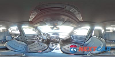 Zdjęcie 14 z 14 samochodu: 2015 BMW 335 I VIN:WBA3A9C58FK472527 - miniatura