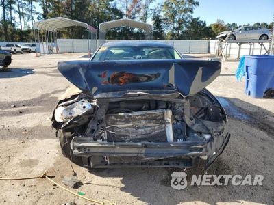 Piąte zdjęcie samochodu w środku: 2009 VOLVO V70 3.2 VIN:YV1BW982991071295 - miniatura