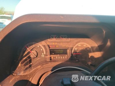 Zdjęcie 9 z 15 samochodu: 2009 FORD ECONOLINE E250 VAN VIN:1FTNE24W19DA48503 - miniatura