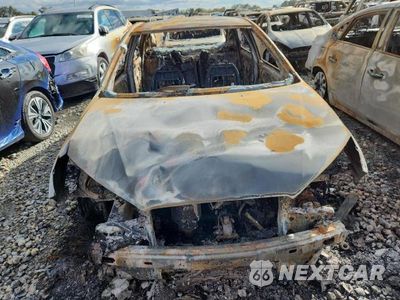 Piąte zdjęcie samochodu w środku: 2009 HYUNDAI ELANTRA SE VIN:KMHDU46D29U629820 - miniatura