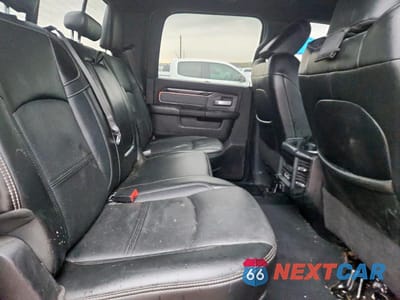 Zdjęcie 10 z 12 samochodu: 2023 RAM 2500 POWERWAGON VIN:3C6TR5EJ1PG538463 - miniatura