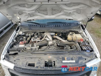 Zdjęcie 11 z 11 samochodu: 2020 FORD F350 SUPER DUTY VIN:1FDRF3GT0LEE86755 - miniatura