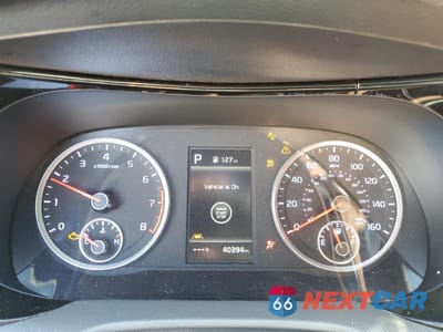 Zdjęcie 9 z 14 samochodu: 2023 KIA K5 GT LINE VIN:5XXG64J29PG174274 - miniatura