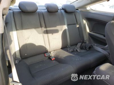 Zdjęcie 10 z 13 samochodu: 2015 HONDA CIVIC EX VIN:2HGFG3B80FH533076 - miniatura