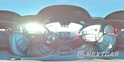 Zdjęcie 15 z 15 samochodu: 2024 HONDA PROLOGUE TOUR VIN:3GPKHWRM5RS526493 - miniatura