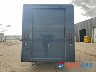 Zdjęcie 6 z 13 samochodu: 2020 FORD F59 DELIVERY TRUCK VIN:1F65F5KN3L0A11771 - miniatura