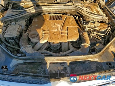 Zdjęcie 12 z 12 samochodu: 2017 MERCEDES-BENZ GLS 550 4MATIC VIN:4JGDF7DE7HA882381 - miniatura