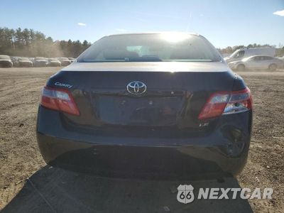 Zdjęcie 6 z 12 samochodu: 2009 TOYOTA CAMRY VIN:4T1BE46K69U828355 - miniatura