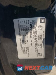 Zdjęcie 14 z 15 samochodu: 2012 CHEVROLET SUBURBAN C1500 LT VIN:1GNSCJE02CR268960 - miniatura