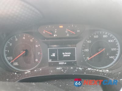 Zdjęcie 9 z 13 samochodu: 2023 CHEVROLET MALIBU LT VIN:1G1ZD5ST7PF164796 - miniatura