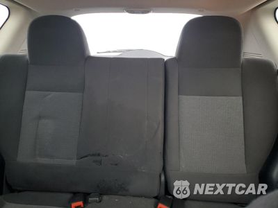 Zdjęcie 10 z 16 samochodu: 2015 JEEP COMPASS SPORT VIN:1C4NJDBB1FD206602 - miniatura