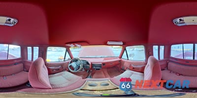 Zdjęcie 14 z 14 samochodu: 1991 FORD F150 VIN:1FTEX14N6MKA11981 - miniatura