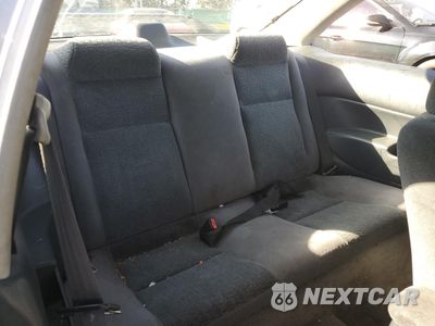 Zdjęcie 10 z 14 samochodu: 1999 HONDA CIVIC DX VIN:1HGEJ6126XL009074 - miniatura