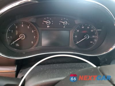 Zdjęcie 9 z 15 samochodu: 2021 BUICK ENCORE PREFERRED VIN:KL4CJESB0MB352991 - miniatura