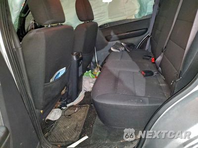 Zdjęcie 10 z 14 samochodu: 2011 FORD ESCAPE XLT VIN:1FMCU0DGXBKA60458 - miniatura