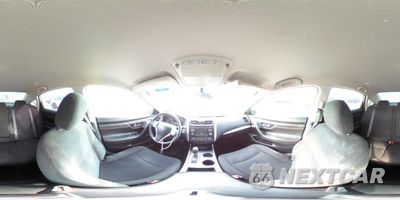 Zdjęcie 14 z 14 samochodu: 2015 NISSAN ALTIMA 2.5 VIN:1N4AL3AP9FC569788 - miniatura
