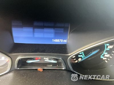 Zdjęcie 8 z 14 samochodu: 2013 FORD ESCAPE SE VIN:1FMCU9GXXDUD95226 - miniatura