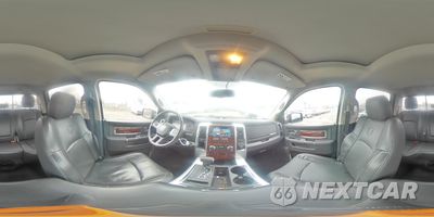 Zdjęcie 14 z 14 samochodu: 2011 DODGE RAM 1500 VIN:1D7RB1CT6BS547185 - miniatura