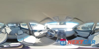 Zdjęcie 15 z 15 samochodu: 2008 MAZDA CX-9 VIN:JM3TB28A180124233 - miniatura