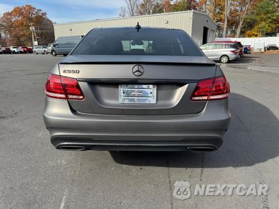 Zdjęcie 6 z 12 samochodu: 2014 MERCEDES-BENZ E 550 4MATIC VIN:WDDHF9BB3EA969934 - miniatura