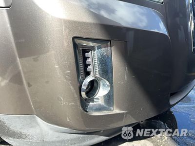 Zdjęcie 14 z 14 samochodu: 2012 GMC TERRAIN SLE VIN:2GKALSEK5C6314762 - miniatura