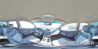 Zdjęcie 14 z 14 samochodu: 2013 TOYOTA CAMRY L VIN:4T1BF1FK9DU238834 - miniatura