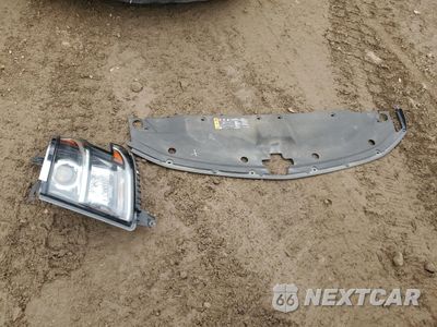 Zdjęcie 13 z 15 samochodu: 2017 CHEVROLET SUBURBAN K1500 LS VIN:1GNSKGKC2HR359268 - miniatura