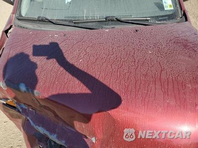 Zdjęcie 11 z 12 samochodu: 2005 TOYT COROLLA CE VIN:1NXBR32E05Z467133 - miniatura